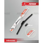 ٸ��� ���������������� 430 �� (17) ������������ ����� 5 � 1 Fenox WB43200 Fenox WB43200 WB43200 ����