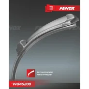 ٸ��� ���������������� 450 �� (18) ������������ ����� 5 � 1 Fenox WB45200 Fenox WB45200 WB45200 ����