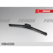 ����� ���������������� 43 �� (17), ������� aeroclip, ������������ Hav Fenox WB43250 Fenox WB43250 WB43250 ����