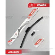 ٸ��� ���������������� 480 �� (19) ������������ ����� 5 � 1 Fenox WB48200 Fenox WB48200 WB48200 ����