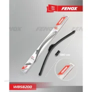ٸ��� �/� 580�� 23 ������������� ������������. ���������: 5 � 1 Fenox WB58200 Fenox WB58200 WB58200 ����