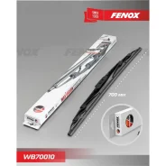 ٸ��� ���������������� 70�� (28) ��������� Fenox WB70010 Fenox WB70010 WB70010 ����