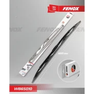 ٸ��� ���������������� 650 �� (26) ��������� ����� ������ Fenox WB65010 Fenox WB65010 WB65010 ����