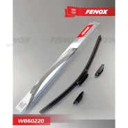 ٸ��� ���������������� ��������� 600 �� Lada Vesta 19- �����, Renault Fenox WB60220 Fenox WB60220 WB60220 ����