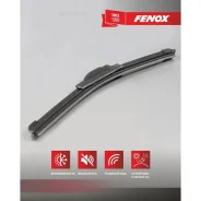ٸ��� �/� 700�� 28 ������������. ���������: 14 � 1 Fenox WB70230 Fenox WB70230 WB70230 ����