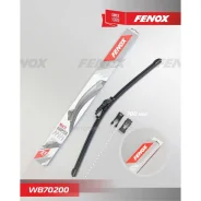 ٸ��� ���������������� 700 �� (28) ������������ ����� 5 � 1 Fenox WB70200 Fenox WB70200 WB70200 ����