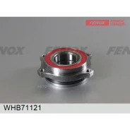 ��������� ������� MB C W204 07- ���. Fenox WHB71121 Fenox WHB71121 WHB71121 ����