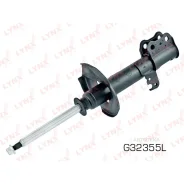 ������ ��������������� �������� Toyota Corolla/Matrix 1.8 02-07 Lynxauto G32355L Lynxauto G32355L G32355L ����
