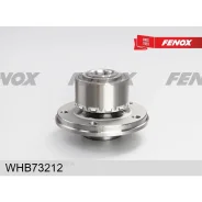 ������� � ����������� VW Touareg/T5 03-05 ���/���. -7L4-035000 Fenox WHB73212 Fenox WHB73212 WHB73212 ����