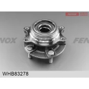 ������� � ����������� Nissan Teana J32/Murano Z51 2.5 07- ���. ���. /����. Fenox WHB83278 Fenox WHB83278 WHB83278 ����
