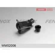 ����� ��������� Hyundai/KIA Solaris 10-/Rio 11- (��� ����. ����. ) Fenox WM52006 Fenox WM52006 WM52006 ����