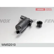 ����� ��������� Lada Largus 12-, Vesta 15- Renault Logan 04- Fenox WM52010 Fenox WM52010 WM52010 ����