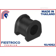 ������ ������������� Mitsubishi Pajero 00-06 ���. (MSBV75F, BL23001) 10J1052 Fiestroco 10J1052 Fiestroco 10J1052 10J1052 ����
