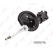 ������ �������������� �������� L KIA Carens III 06 / Magentis(MG) 05 Lynxauto G32574L Lynxauto G32574L G32574L ����