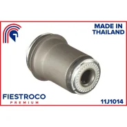 ����������� ������ Toyota LITE/TOWN ACE 96-07 ���. ����. Fiestroco 11J1014 Fiestroco 11J1014 11J1014 ����