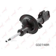 ������ �������������� �������� R Suzuki SX4 I 06 Lynxauto G32748R Lynxauto G32748R G32748R ����