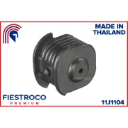 ����������� ������ Mitsubishi Carisma 95-06/Volvo S40 95-03 ���. ����. ����. ����. 11J1104 Fiestroco 11J1104 Fiestroco 11J1104 11J1104 ����