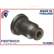 ����������� ������ Mazda 323 VI 98-03/Premacy ���. ����. Fiestroco 11J1088 Fiestroco 11J1088 11J1088 ����