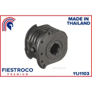 ����������� ������ Mitsubishi/Volvo Carisma -06/S40/V40 -03 ���. ����. Fiestroco 11J1103 Fiestroco 11J1103 11J1103 ����