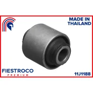����������� ������ Mitsubishi Lancer 91-09, Space STAR 98-04 ����. ����. (MAB120, BH23106) 11J1188 Fiestroco 11J1188 Fiestroco 11J1188 11J1188 ����