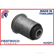 ����������� ������ Mitsubishi Chariot/Space Wagon 92-00 ���. ����. 11J1271 Fiestroco 11J1271 Fiestroco 11J1271 11J1271 ����