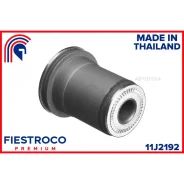 ����������� ������ Mitsubishi L300 86-06 ���. ����. (MAB026, BH23016) 11J2192 Fiestroco 11J2192 Fiestroco 11J2192 11J2192 ����