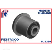 ����������� ��������� �������� ������ Mitsubishi L200 KA4T 11J2269 Fiestroco 11J2269 Fiestroco 11J2269 11J2269 ����