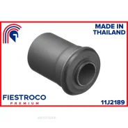 ����������� ������ Mitsubishi Delica 89-99 ���. ����. 11J2189 Fiestroco 11J2189 Fiestroco 11J2189 11J2189 ����