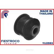 ����������� ���� Honda HR-V 98-05 ����. ����. �������. 11J2593 Fiestroco 11J2593 Fiestroco 11J2593 11J2593 ����