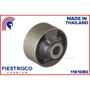 ����������� ������ Hyundai Elantra 00-/Matrix 01- Fiestroco 11K1080 Fiestroco 11K1080 11K1080 ����