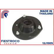 ����� ��������� ������� ������������ Toyota Avalon MCX10R (MS21044) 12J1005 Fiestroco 12J1005 Fiestroco 12J1005 12J1005 ����