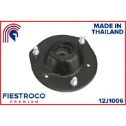 ����� ��������� ������ ������������ Toyota Avalon MCX10R (MS21043) 12J1006 Fiestroco 12J1006 Fiestroco 12J1006 12J1006 ����