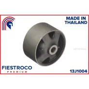 ����������� ����� ��������� Toyota Carina E 92-97 ���. Fiestroco 13J1004 Fiestroco 13J1004 13J1004 ����