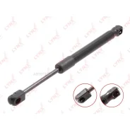 ������� ���� ��������� AUDI A6 97-05 Lynxauto GS1251 Lynxauto GS1251 GS1251 ����