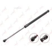 ������� ���� ��������� VW Polo 02 Lynxauto GS1295 Lynxauto GS1295 GS1295 ����