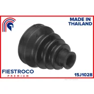 ������� ����� Honda Accord/CR-V 1.8/2.0 95-02 �����. Fiestroco 15J1028 Fiestroco 15J1028 15J1028 ����