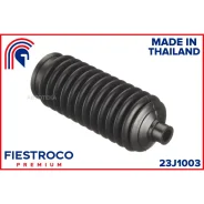 ������� ������� ����� Toyota Carina E 92-97/Corolla 92-02/RAV4 94- Fiestroco 23J1003 Fiestroco 23J1003 23J1003 ����