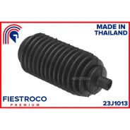 ������� ������� �����(�-�) Nissan Almera N15 (Nrkbp11, CG22003) 23J1013 Fiestroco 23J1013 Fiestroco 23J1013 23J1013 ����