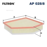 ������ ��������� Filtron AP0288 Filtron AP0288 AP0288 ����