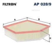 ������ ��������� AP028/9 Filtron AP0289 Filtron AP0289 AP0289 ����
