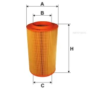 ������ ��������� Filtron AR3161 Citroen Filtron AR3161 AR3161 ����