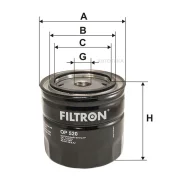 ������ �������� Filtron OP520 LADA Filtron OP520 OP520 ����