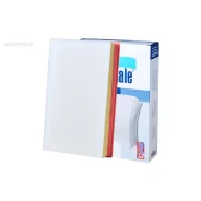 ������ ��������� Haval Jolion 1,5L Finwhale AF1048 Finwhale AF1048 AF1048 ����