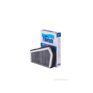 ������ ������ Chevrolet Lanos �������� Finwhale AS601C Finwhale AS601C AS601C ����