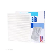 ������ ������ KIA Optima 15- Finwhale AS946 Finwhale AS946 AS946 ����