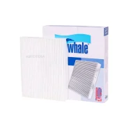 ������ ������ Soul II Finwhale AS954 Finwhale AS954 AS954 ����