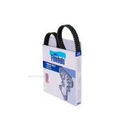 ������ ��� Peugeot/Citroen/FORD/Mazda/TOY�OTA 1.4 HDI 01- Finwhale BD144X25 BD144X25 ����