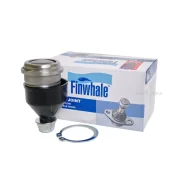 ����� ������� Finwhale BJ502 Finwhale BJ502 BJ502 ����
