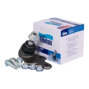 ����� ������� FORD Focus II/C-MAX 04- ����. ���/����. (21mm) Finwhale BJ503 Finwhale BJ503 BJ503 ����