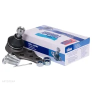 ����� ������� Espero (93-99) / Nexia (95-97) BJ501 Finwhale BJ501 Finwhale BJ501 BJ501 ����